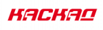 СК Каскад - информация и новости в СК Каскад